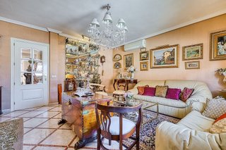 Chalet en venta en Pryconsa - Poligono Europa en Alcalá de Henares