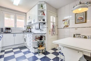 Chalet en venta en Pryconsa - Poligono Europa en Alcalá de Henares