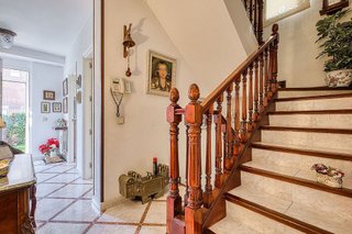 Chalet en venta en Pryconsa - Poligono Europa en Alcalá de Henares