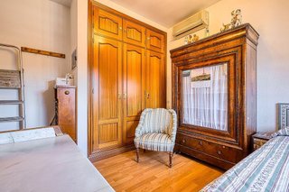 Chalet en venta en Pryconsa - Poligono Europa en Alcalá de Henares