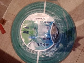 Productos de electricidad