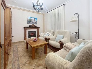 Chalet en venta en Lucena