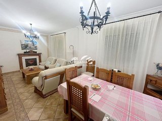 Chalet en venta en Lucena
