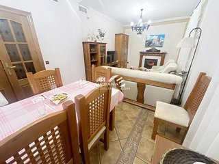 Chalet en venta en Lucena