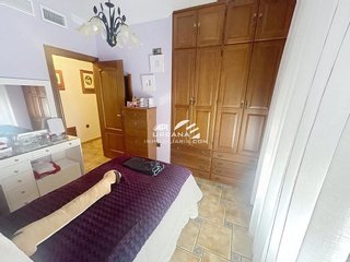 Chalet en venta en Lucena