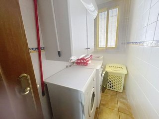Chalet en venta en Lucena