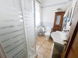 Chalet en venta en Lucena