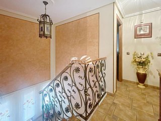 Chalet en venta en Lucena