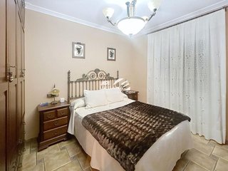 Chalet en venta en Lucena