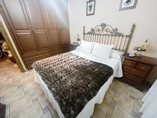 Chalet en venta en Lucena