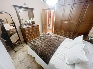 Chalet en venta en Lucena