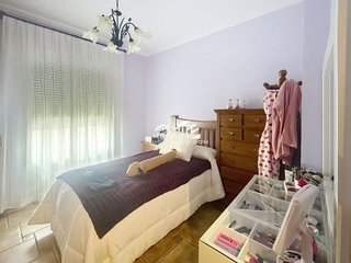 Chalet en venta en Lucena