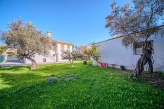 Chalet en venta en Montequinto en Dos Hermanas