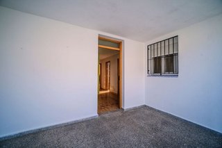 Chalet en venta en Montequinto en Dos Hermanas