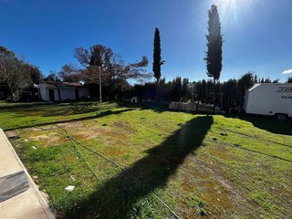 Chalet en venta en Santa María en Ciudad Real