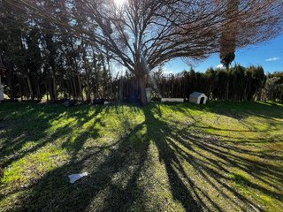 Chalet en venta en Santa María en Ciudad Real
