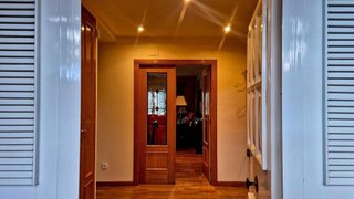 Chalet en venta en Los Ángeles - Jarandilla en Torrelodones