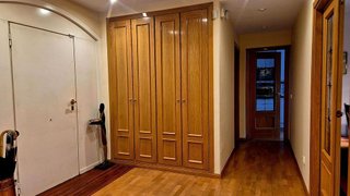 Chalet en venta en Los Ángeles - Jarandilla en Torrelodones
