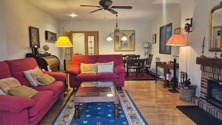 Chalet en venta en Los Ángeles - Jarandilla en Torrelodones