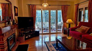 Chalet en venta en Los Ángeles - Jarandilla en Torrelodones