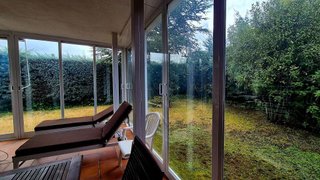 Chalet en venta en Los Ángeles - Jarandilla en Torrelodones