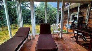 Chalet en venta en Los Ángeles - Jarandilla en Torrelodones
