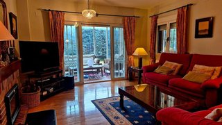 Chalet en venta en Los Ángeles - Jarandilla en Torrelodones