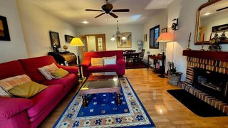 Chalet en venta en Los Ángeles - Jarandilla en Torrelodones