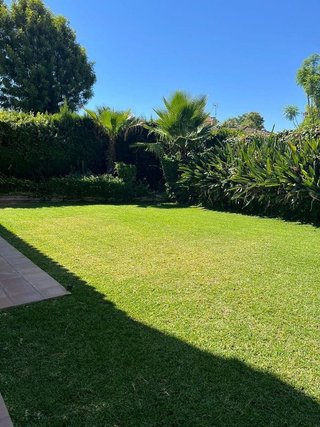 Chalet en venta en Gelves