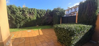 Chalet en venta en Gelves