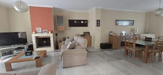 Chalet en venta en Barrio Alto en San Juan de Aznalfarache