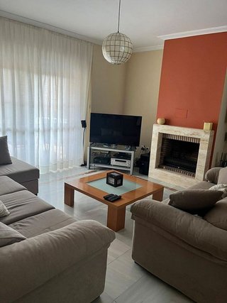Chalet en venta en Barrio Alto en San Juan de Aznalfarache