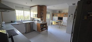 Chalet en venta en Barrio Alto en San Juan de Aznalfarache