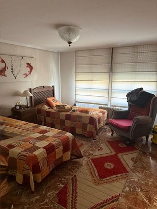 Casa adosada en venta en Zona Llombai en Burriana
