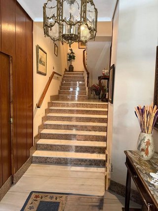 Casa adosada en venta en Zona Llombai en Burriana
