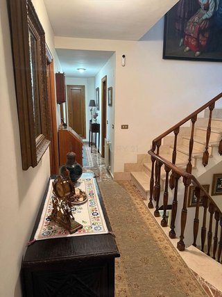 Casa adosada en venta en Zona Llombai en Burriana