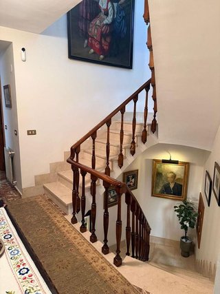 Casa adosada en venta en Zona Llombai en Burriana