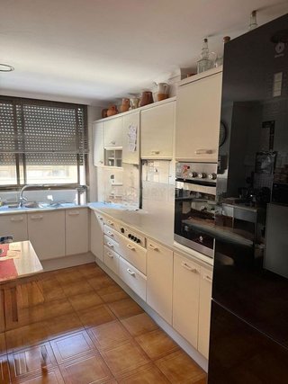 Casa adosada en venta en Zona Llombai en Burriana