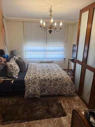 Casa adosada en venta en Zona Llombai en Burriana
