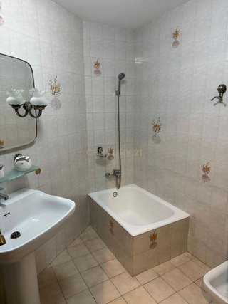 Casa adosada en venta en Zona Llombai en Burriana