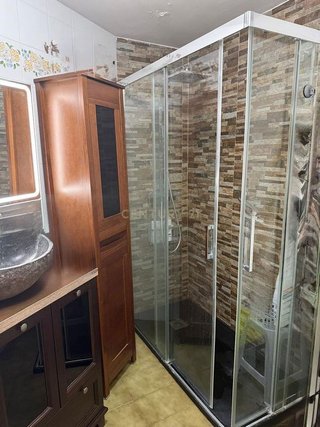Casa adosada en venta en Zona Llombai en Burriana