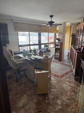 Casa adosada en venta en Zona Llombai en Burriana