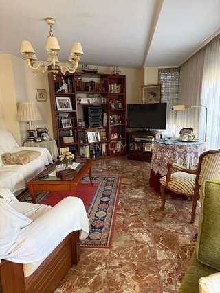 Casa adosada en venta en Zona Llombai en Burriana