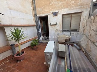 Chalet en venta en Aspe