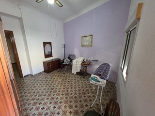 Chalet en venta en Aspe