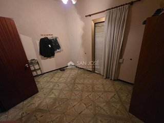 Chalet en venta en Aspe