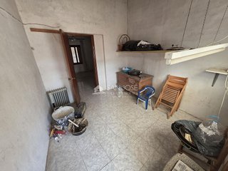 Chalet en venta en Aspe