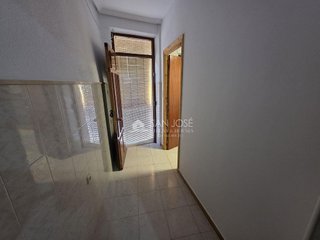 Chalet en venta en Aspe