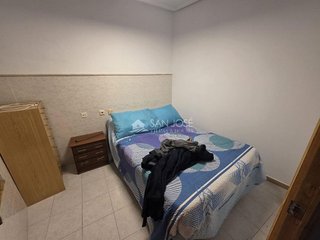 Chalet en venta en Aspe