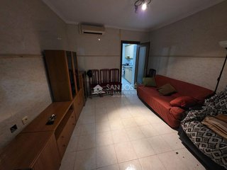 Chalet en venta en Aspe
